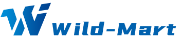 Wild-mart Apk